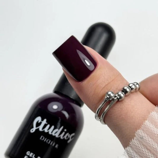 Gel lak Studios, FRENCH RIVIERA, 8ML