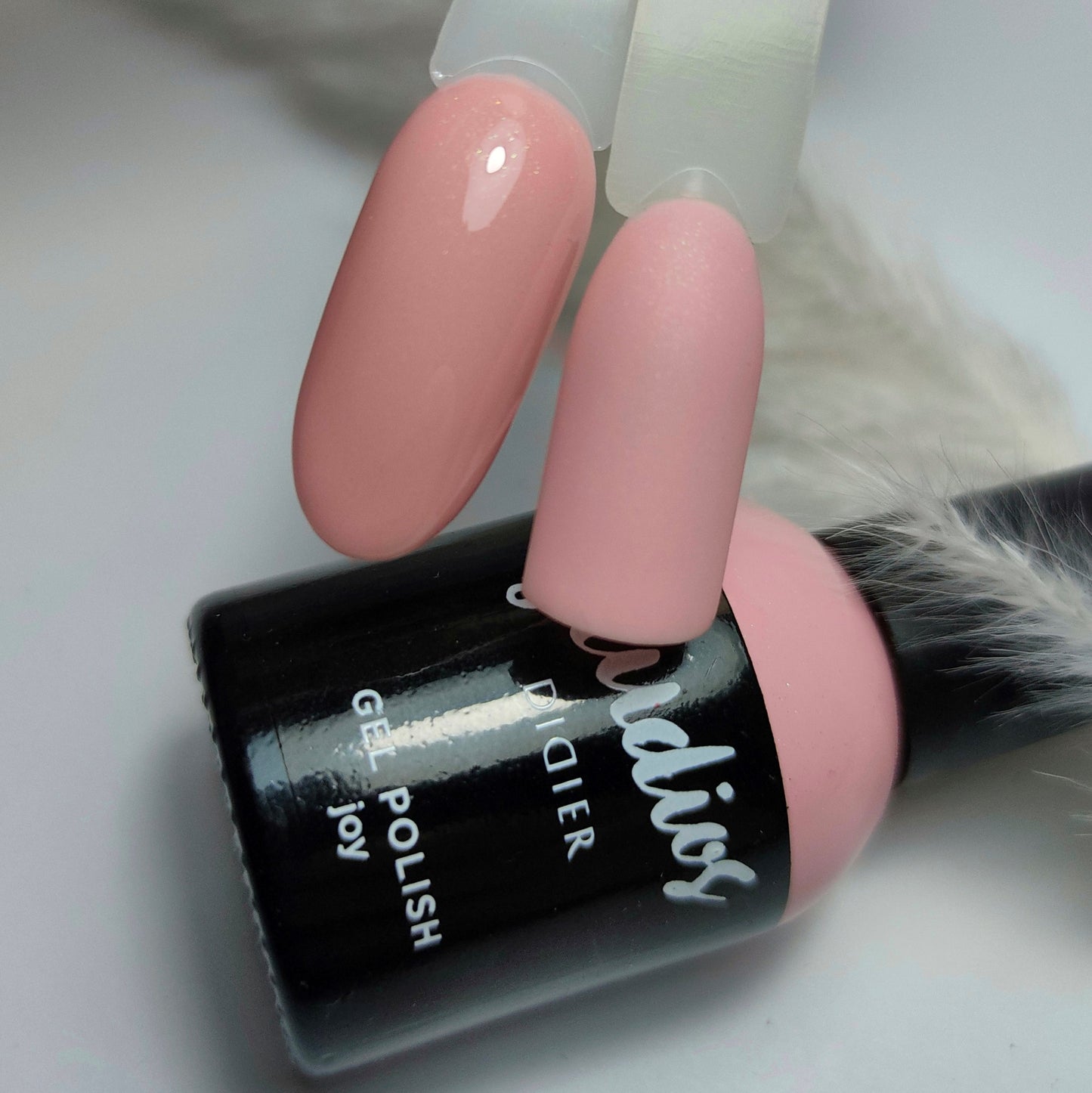 Gel lak Studios, JOY, 8ML