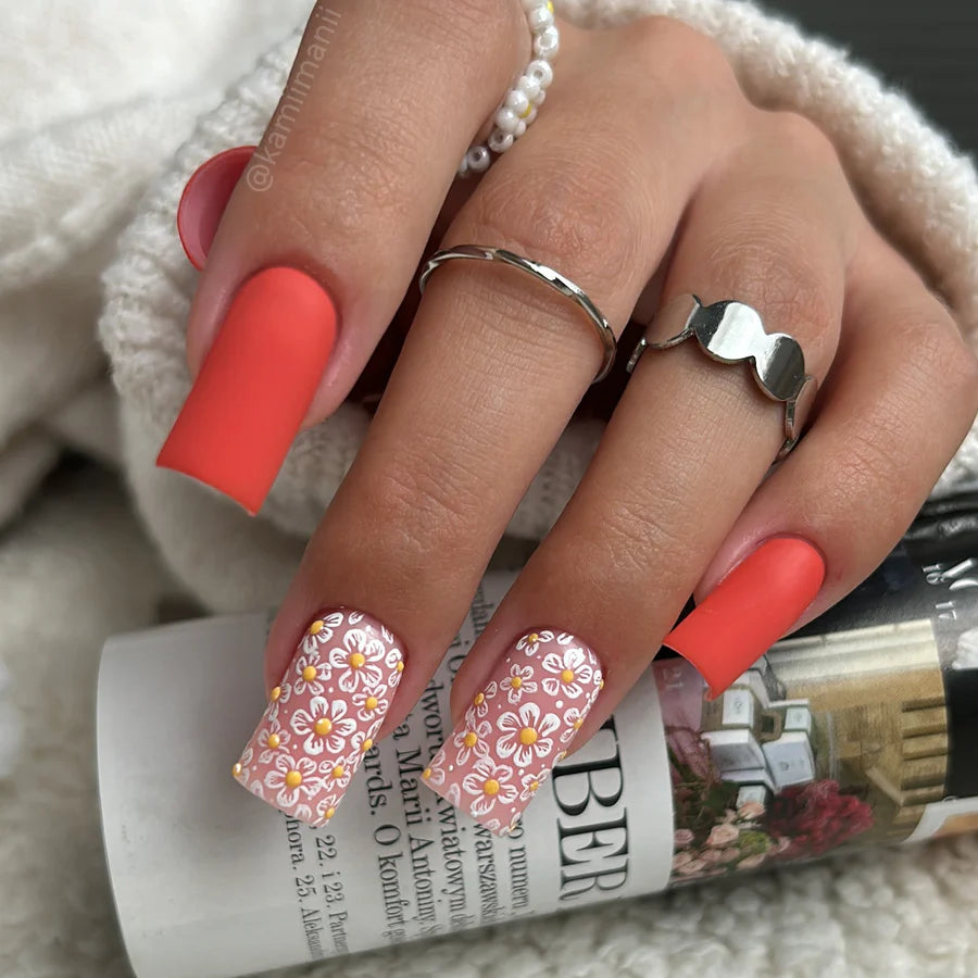 Gel lak Studios, Karmen, 8ml