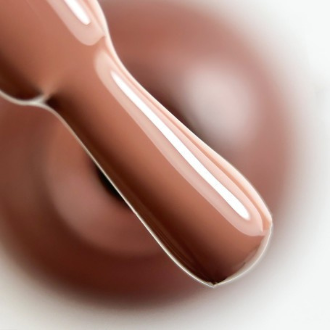 Gel polish Studios Didier, latte, 8ml