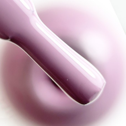 GEL LAK STUDIOS, MADEMOISELLE, 8ML