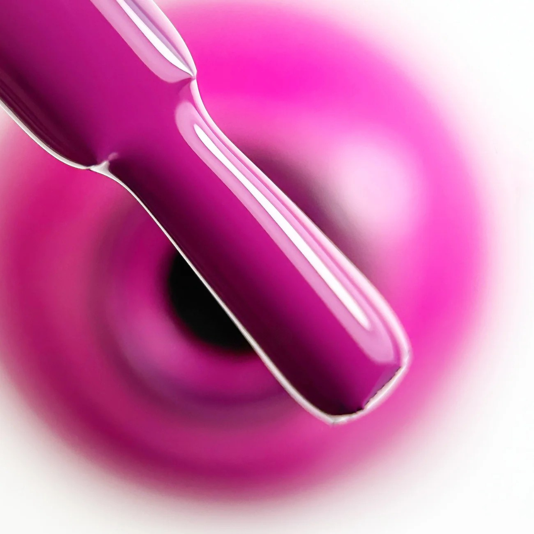 Gel lak Studios, MARSALA, 8ML