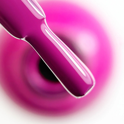 Gel lak Studios, MARSALA, 8ML
