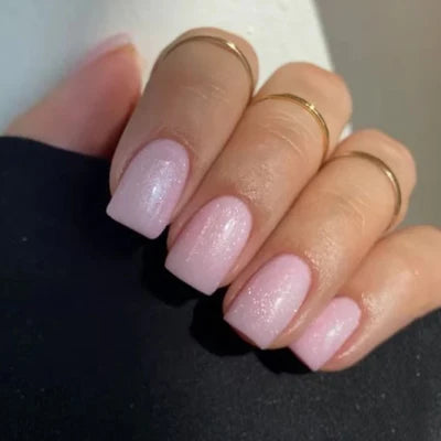 Gel lak Studios, MILKY WAY, 8ML