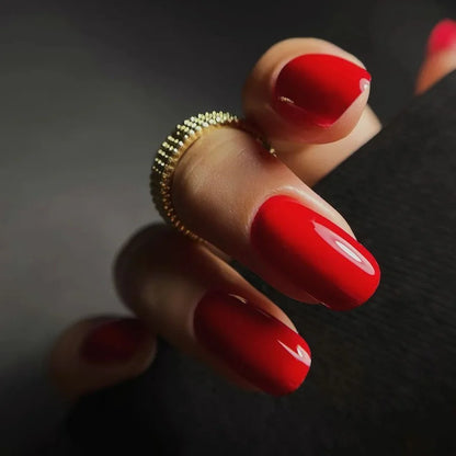 Gel lak Studios, ECSTASY, 8ML