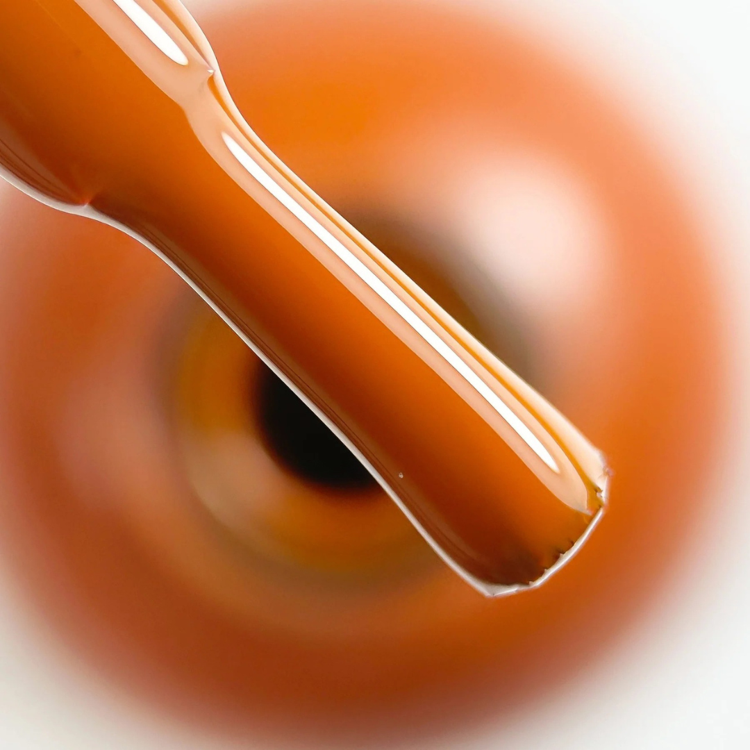 Gel lak Studios, Papaya, 8ML