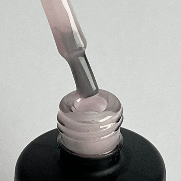 Gradilni gel v steklenički  "Didier Lab" Pink Mask , 15ml