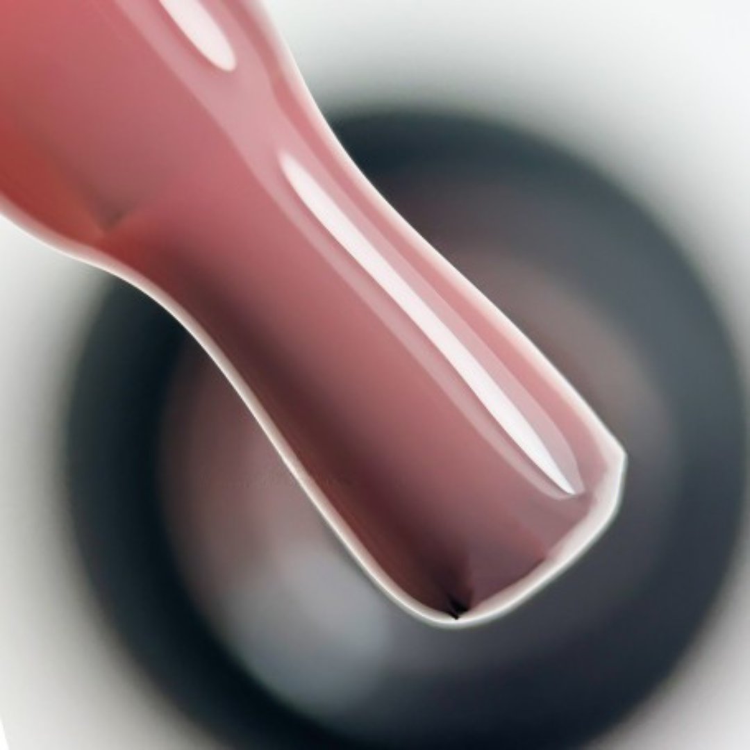 SCULPTURE POLYBASE "DIDIER LAB", ALMOST NAKED, 10ML