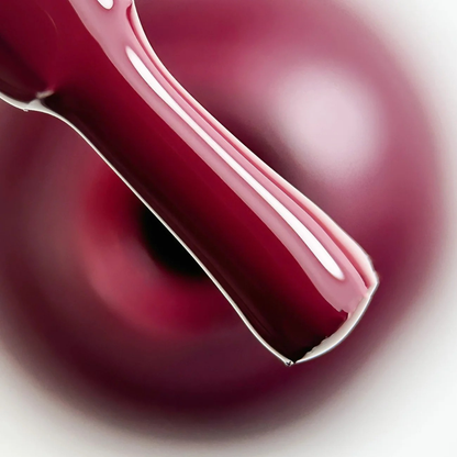 Gel lak Studios, RED VELVET, 8ML