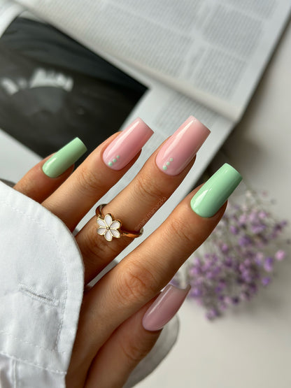 GEL LAK STUDIOS, LAGOON, 8ML