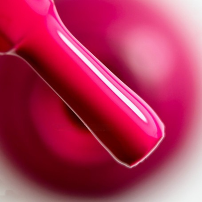 Gel lak Studios, SAY YES, 8ML