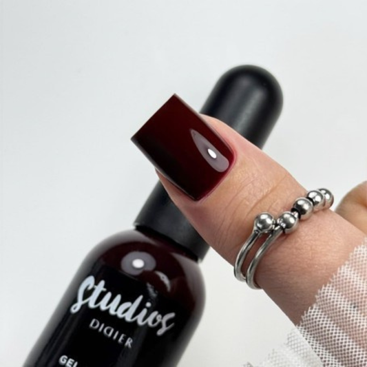 Gel lak Studios, SOUL SPIRIT, 8ML