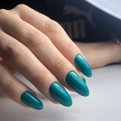 GEL LAK STUDIOS, SHOW TIME, 8ML