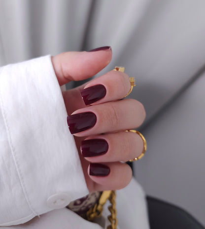 GEL LAK STUDIOS, SOUL SPIRIT, 8ML