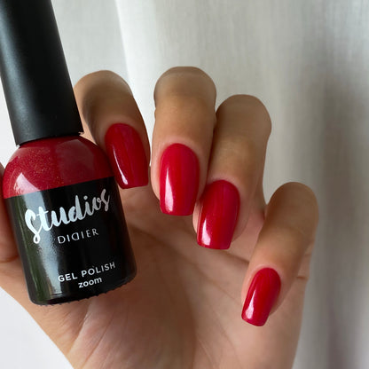 GEL LAK STUDIOS, ZOOM, 8ML