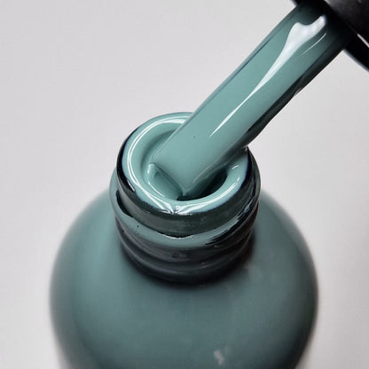 GEL LAK STUDIOS, HIDDEN THE EDGE, 8ML