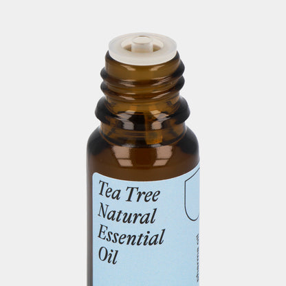 Naravno eterično olje ČAJEVCA "PHARMA OIL"