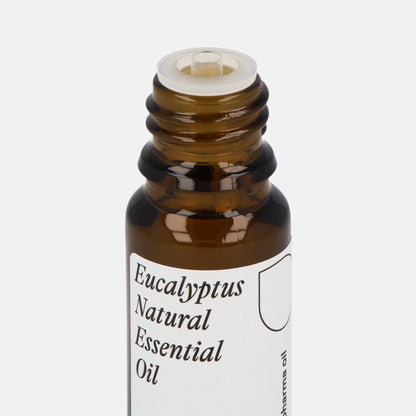 Naravno eterično olje EVKALIPTUSA "PHARMA OIL"
