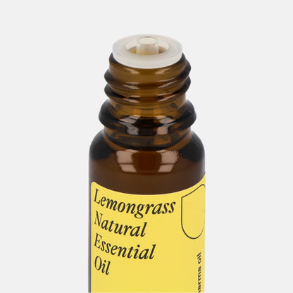 Naravno eterično olje LIMONSKE TRAVE "PHARMA OIL"