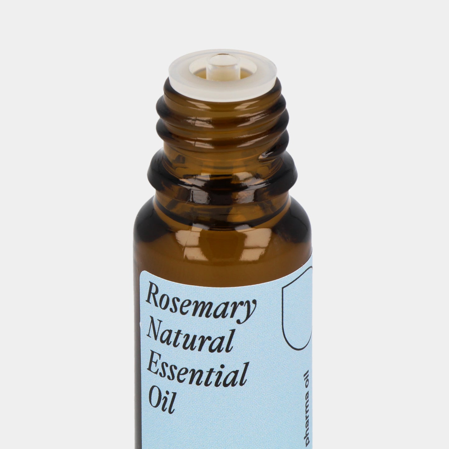 Naravno eterično olje ROŽMARINA "PHARMA OIL"