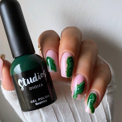GEL LAK STUDIOS, BEATRICE, 8ML