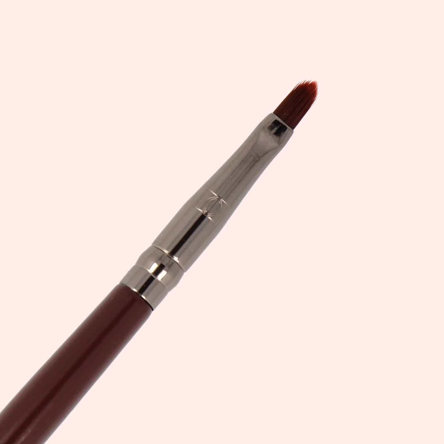 Pro master brush "Didier Lab Esthétique” 01, 1 pcs.