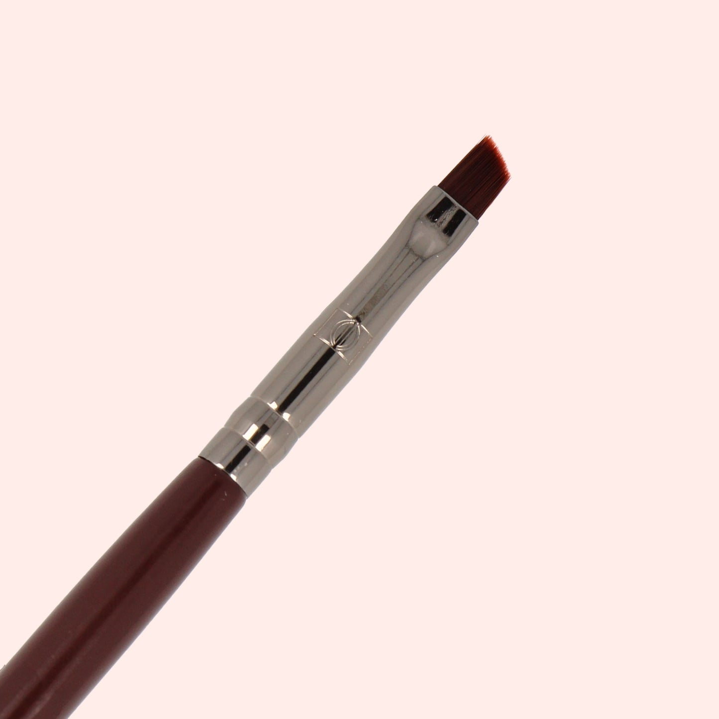 Pro master brush "Didier Lab Esthétique” 02, 1psc