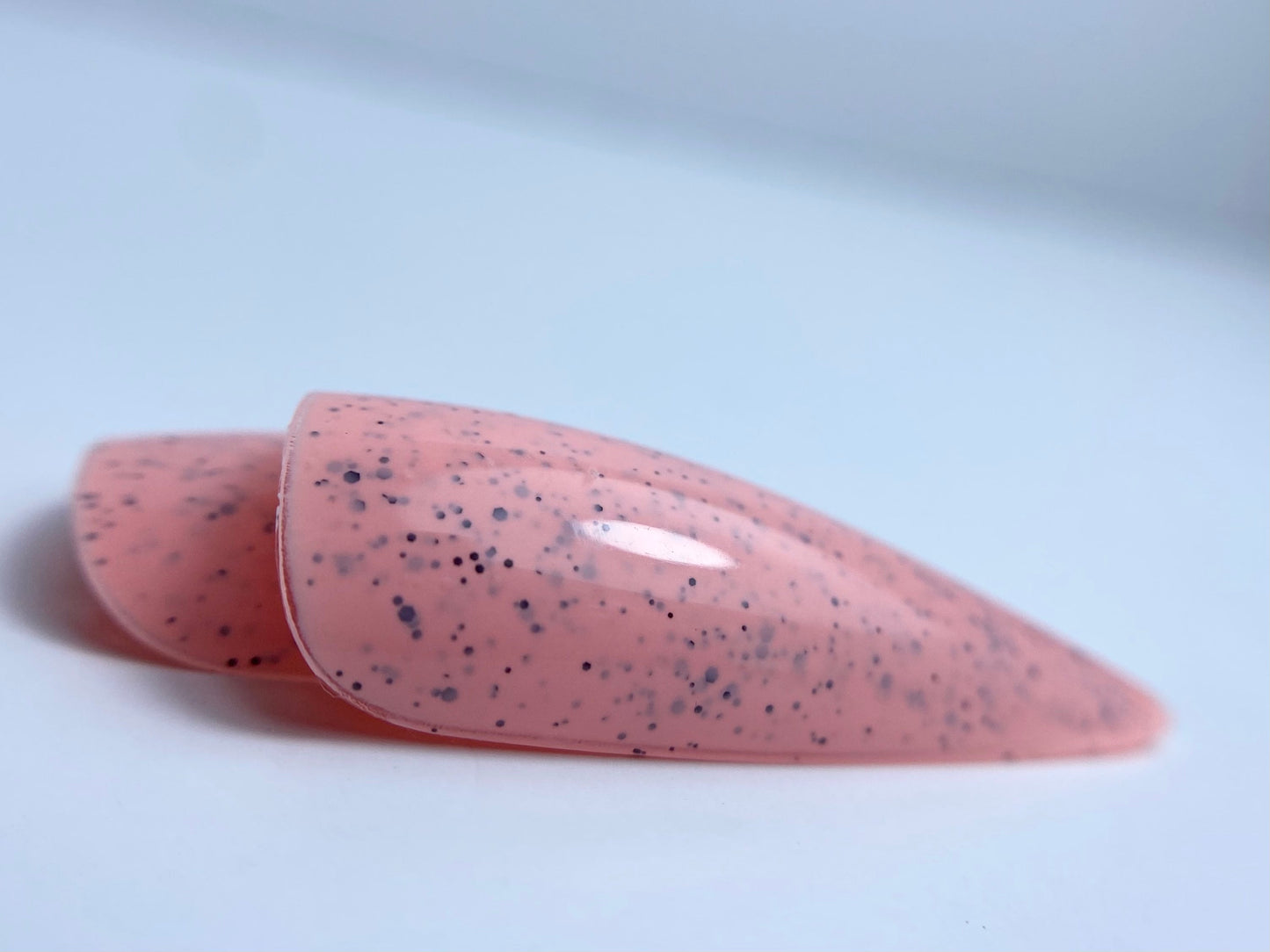 GEL LAK "DIDIER LAB", MACARONS, YUMMY DONUT 10 ML