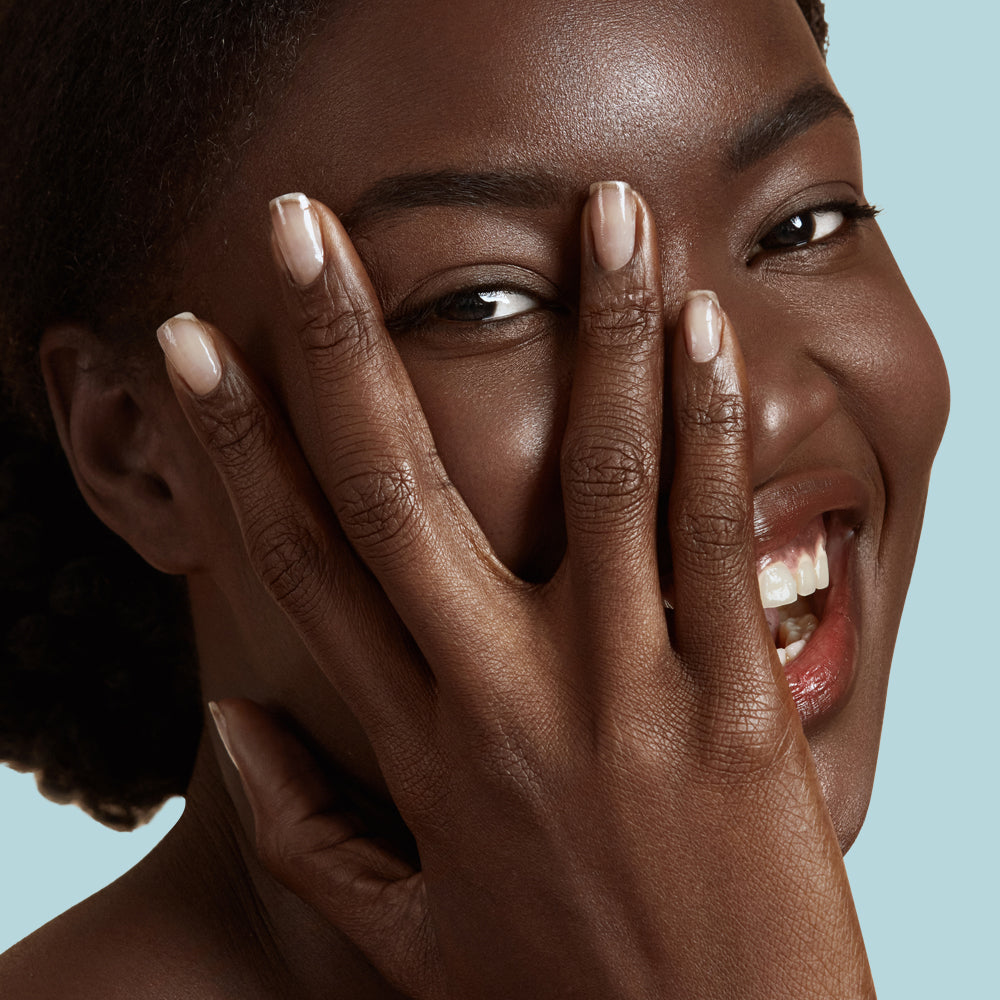 COMPLEX Niacinamide toner "PHARMA OIL"