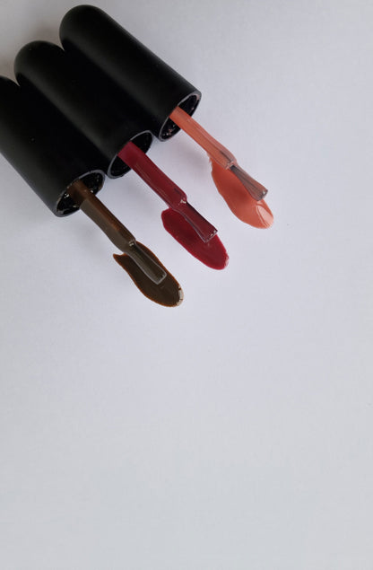 Gel polish "Studios Didier", pleasure, 8ml