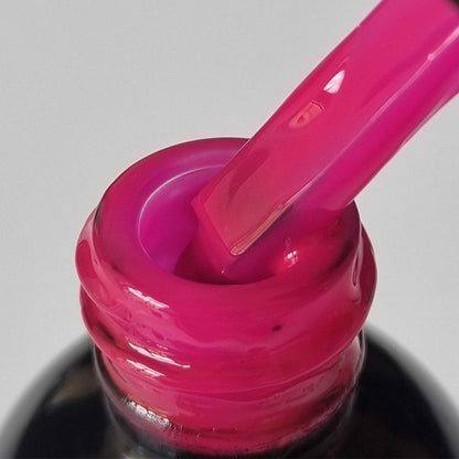 STUDIOS GEL LAK, LOVE, 8ML