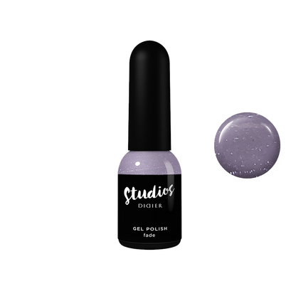 GEL LAK STUDIOS, FADE, 8ML
