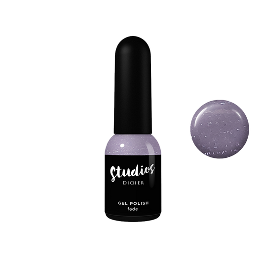 GEL LAK STUDIOS, FADE, 8ML
