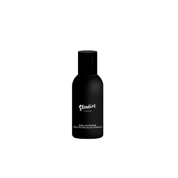 CLEANER ZA GEL LAK "STUDIOS DIDIER", 150ML