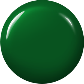 Green reactive, veganski lak za nohte "Didier Lab", energy, 10ml