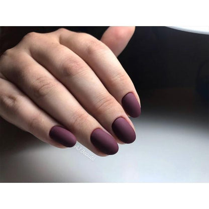 GEL LAK STUDIOS, BONJOUR, 8ML