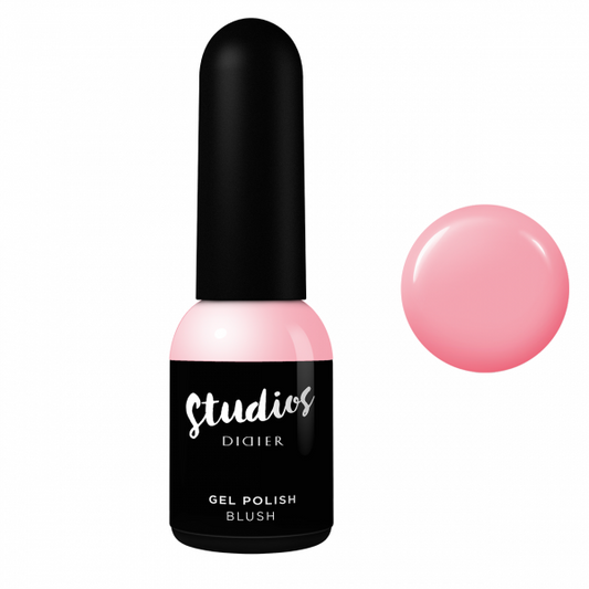 GEL LAK STUDIOS, BLUSH, 8ML