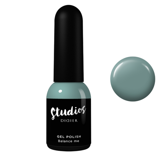 GEL LAK STUDIOS, BALANCE ME, 8ML