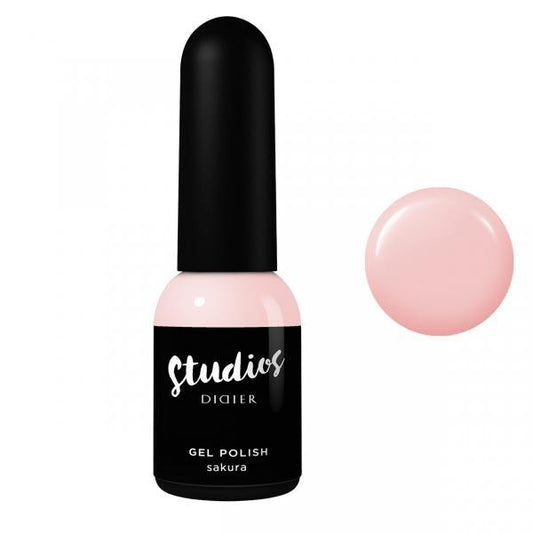 GEL LAK STUDIOS, SAKURA, 8ML