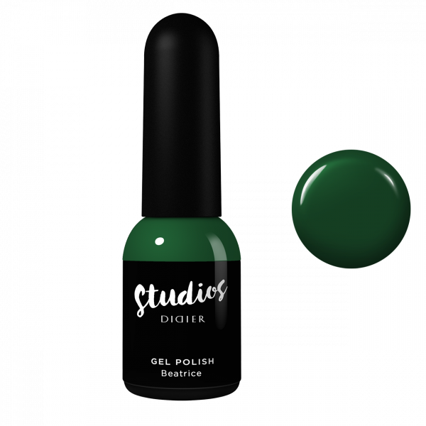 GEL LAK STUDIOS, BEATRICE, 8ML
