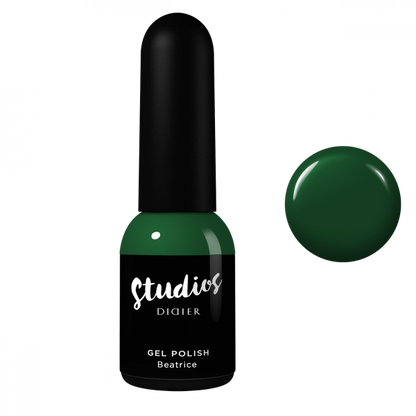 GEL LAK STUDIOS, BEATRICE, 8ML