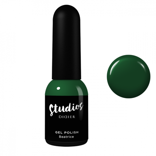 GEL LAK STUDIOS, BEATRICE, 8ML