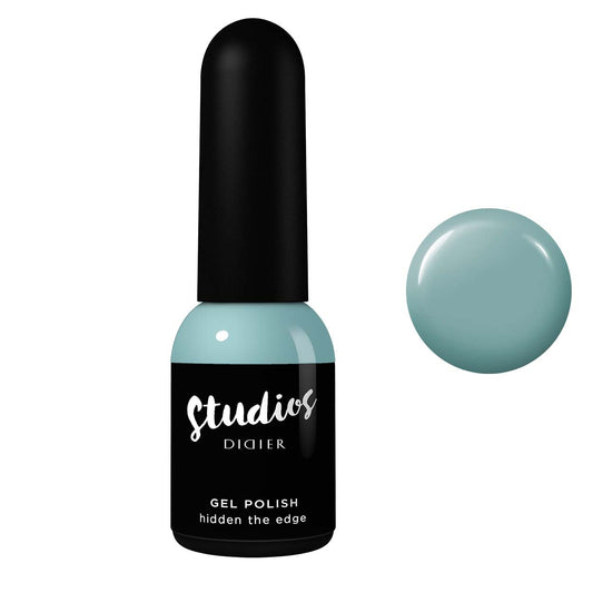 GEL LAK STUDIOS, HIDDEN THE EDGE, 8ML