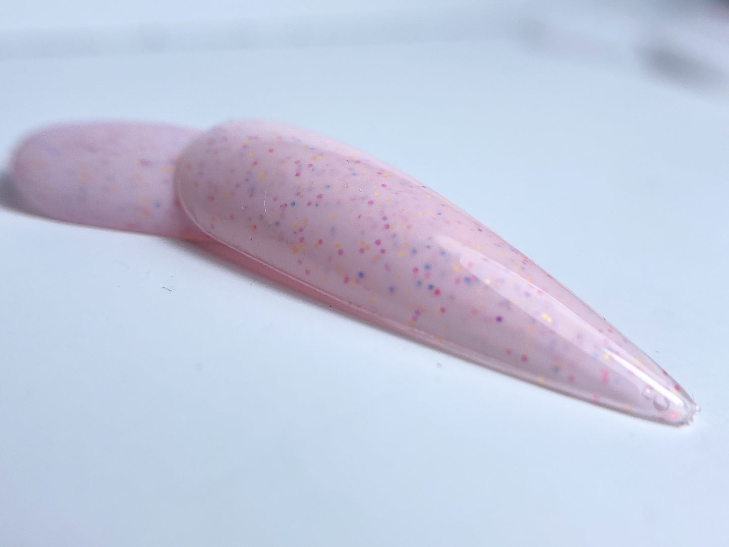 GEL LAK "DIDIER LAB", UNICORN, FIESTA 10 ML