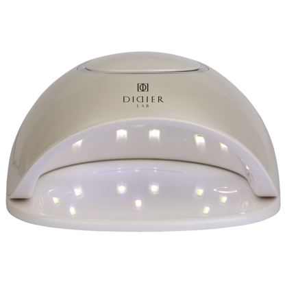 UV/LED LUČKA "DIDIER LAB", 48W