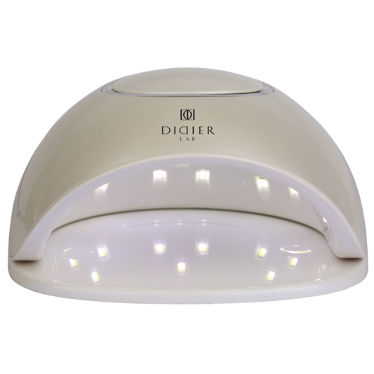 UV/LED LUČKA "DIDIER LAB", 48W