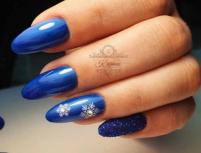 GEL LAK STUDIOS, PENELOPE, 8ML