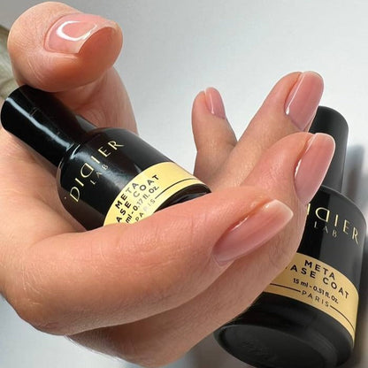 Gel Podlak "Didier Lab", Meta Base, 5ml