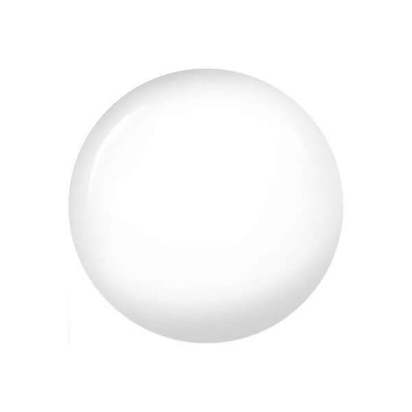 PREMIUM GRADILNI GEL "DIDIER LAB", GLASS, 50g