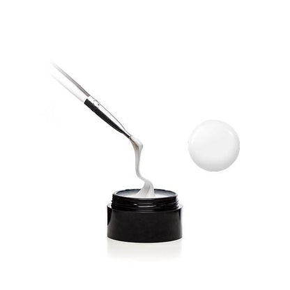 PREMIUM GRADILNI GEL "DIDIER LAB", INTENSIVE WHITE, 15g